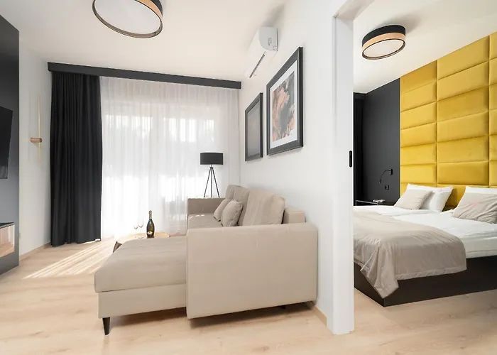 Baltic Waves Perlowa